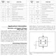 pid_46928814_04995367514cff54a92ab6ff13238db3.pdf  Pinout Diagram_3