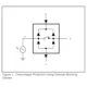 pid_46928814_04995367514cff54a92ab6ff13238db3.pdf  Pinout Diagram_4