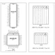 pid_46928814_04995367514cff54a92ab6ff13238db3.pdf  Pinout Diagram_5