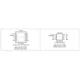pid_46940693_ltc3809edd23pbf-analog-devices-datasheet-14357890.pdf  Pinout Diagram_1