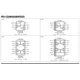 pid_46940858_lt1355cs823trpbf-analog-devices-datasheet-12513918.pdf  Pinout Diagram_1
