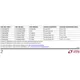pid_46940858_lt1355cs823trpbf-analog-devices-datasheet-12513918.pdf  Pinout Diagram_2