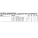 pid_46940889_lt6604iuff-1523pbf-analog-devices-datasheet-41200716.pdf  Pinout Diagram_1