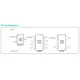 pid_47019019_34ad1263efda5e0db1131f8cfb2a72a9.pdf  Pinout Diagram_4