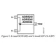 ADR520,25,30,40,50  Pinout Diagram_2