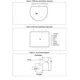 TL1431  Pinout Diagram_1