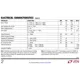 LTZ1000(A) Datasheet  Pinout Diagram_1