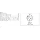 LTZ1000(A) Datasheet  Pinout Diagram_2