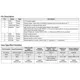 pid_47103219_cy25100sxc-056t-cypress-semiconductor-datasheet-158991540.pdf  Pinout Diagram_2