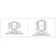 LT6658  Pinout Diagram_1