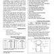 pid_47115448_max8890etcabk2bt-maxim-datasheet-119813.pdf  Pinout Diagram_1