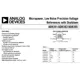 ADR391,392,395  Pinout Diagram_1