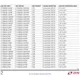 LT1790  Pinout Diagram_1