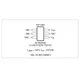 LT1790  Pinout Diagram_2