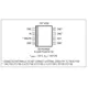 LTC1798  Pinout Diagram_1