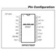 pid_47289046_max807mcpe2b-maxim-integrated-datasheet-120324.pdf  Pinout Diagram_1