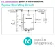 pid_47291102_60220a5faff7030d6c77c374f368f664.pdf  Pinout Diagram_1