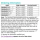 pid_47291102_60220a5faff7030d6c77c374f368f664.pdf  Pinout Diagram_2