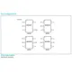 pid_47291102_60220a5faff7030d6c77c374f368f664.pdf  Pinout Diagram_3