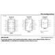 pid_47293424_d3b5083563a24c5c6671a7e7948bcfbc.pdf  Pinout Diagram_1