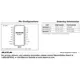 pid_47296284_9cfbfc94ff0de9e0c5f825fcc77b87dd.pdf  Pinout Diagram_1