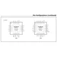 pid_47296284_9cfbfc94ff0de9e0c5f825fcc77b87dd.pdf  Pinout Diagram_2