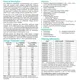 pid_47297661_6b1989c2922a3630d9af1cf97a955628.pdf  Pinout Diagram_1