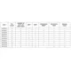 pid_47297661_6b1989c2922a3630d9af1cf97a955628.pdf  Pinout Diagram_3