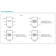 pid_47297661_6b1989c2922a3630d9af1cf97a955628.pdf  Pinout Diagram_4