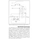 pid_47417081_max3077eapa-dallas-semiconductor-datasheet-8468788.pdf  Pinout Diagram_2