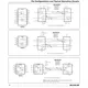 pid_47417081_max3077eapa-dallas-semiconductor-datasheet-8468788.pdf  Pinout Diagram_3
