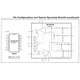pid_47417081_max3077eapa-dallas-semiconductor-datasheet-8468788.pdf  Pinout Diagram_4