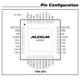 pid_47424342_max5946letx-dallas-semiconductor-datasheet-118747.pdf  Pinout Diagram_2