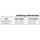 pid_47424342_max5946letx-dallas-semiconductor-datasheet-118747.pdf  Pinout Diagram_3