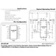 pid_47424354_max863eee-dallas-semiconductor-datasheet-131203.pdf  Pinout Diagram_1