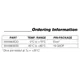 pid_47424354_max863eee-dallas-semiconductor-datasheet-131203.pdf  Pinout Diagram_2