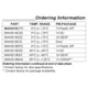 pid_47482210_max4518cee2bt-analog-devices-datasheet-125832.pdf  Pinout Diagram_2