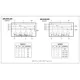 pid_47482210_max4518cee2bt-analog-devices-datasheet-125832.pdf  Pinout Diagram_3