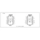 pid_47482210_max4518cee2bt-analog-devices-datasheet-125832.pdf  Pinout Diagram_4