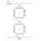 VSP2270M-Texas-Instruments-datasheet-152898.pdf  Pinout Diagram_1