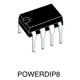TDA8145  Pinout Diagram_1