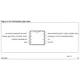 TDA8145  Pinout Diagram_3