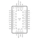 pid_4750518_sn75dphy440ssrhrr-texas-instruments-datasheet-170522912.pdf  Pinout Diagram_2
