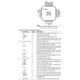 ADV7180KST48Z-RL-Analog-Devices-datasheet-10029507.pdf  Pinout Diagram_1