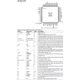 ADV7180KST48Z-RL-Analog-Devices-datasheet-10029507.pdf  Pinout Diagram_4