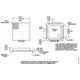 ADV7180KST48Z-RL-Analog-Devices-datasheet-10029507.pdf  Pinout Diagram_7