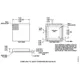 ADV7180KST48Z-RL-Analog-Devices-datasheet-10029507.pdf  Pinout Diagram_11