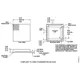 ADV7180KST48Z-RL-Analog-Devices-datasheet-10029507.pdf  Pinout Diagram_12