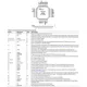 ADV7180KST48Z-RL-Analog-Devices-datasheet-10029507.pdf  Pinout Diagram_14
