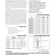pid_47512320_max6045beur-dallas-semiconductor-datasheet-4198.pdf  Pinout Diagram_1